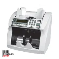 اسکناس شمار پارا Para NC-407