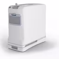 اکسیژن ساز پرتابل Inogen مدل G4
