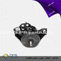 دسته موتور راست کیا اپتیما jf