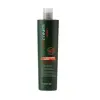 شامپو مو آیس کریم مدل Sunflower &amp; Argan حجم 300 میلی لیتر