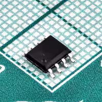 آی سی دیمر mobi26
