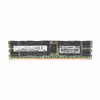 رم سرور DDR3 تک کاناله 10600 مگاهرتز اچ پی مدل 001 ظرفیت 16 گیگابایت