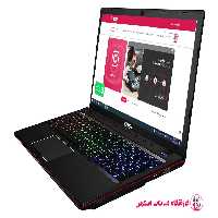 قاب لپ تاپ ام اس آی MSI GE60 2PC-027XFR