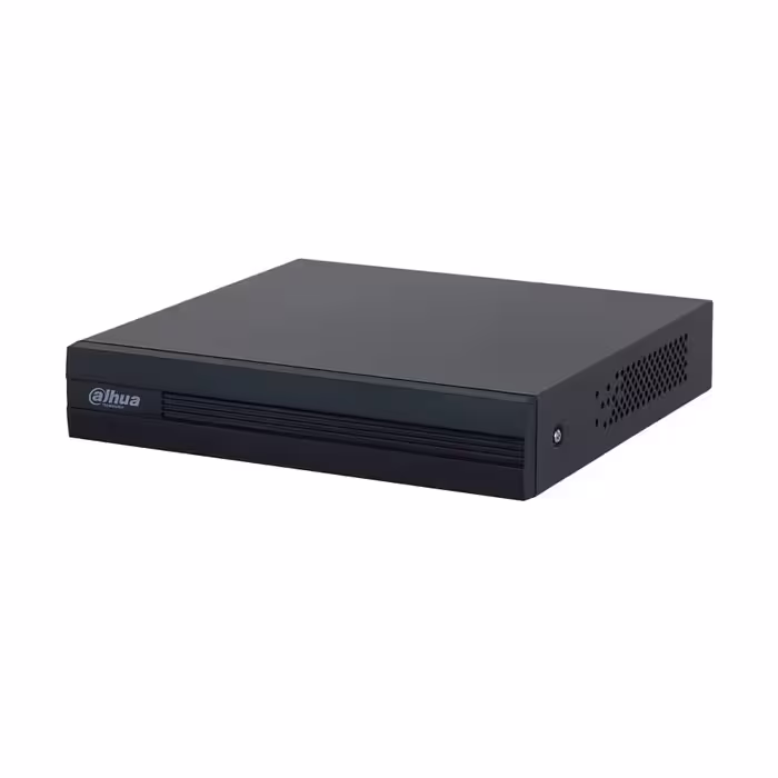 دستگاه ضبط داهوا مدل DH-XVR1B08-I