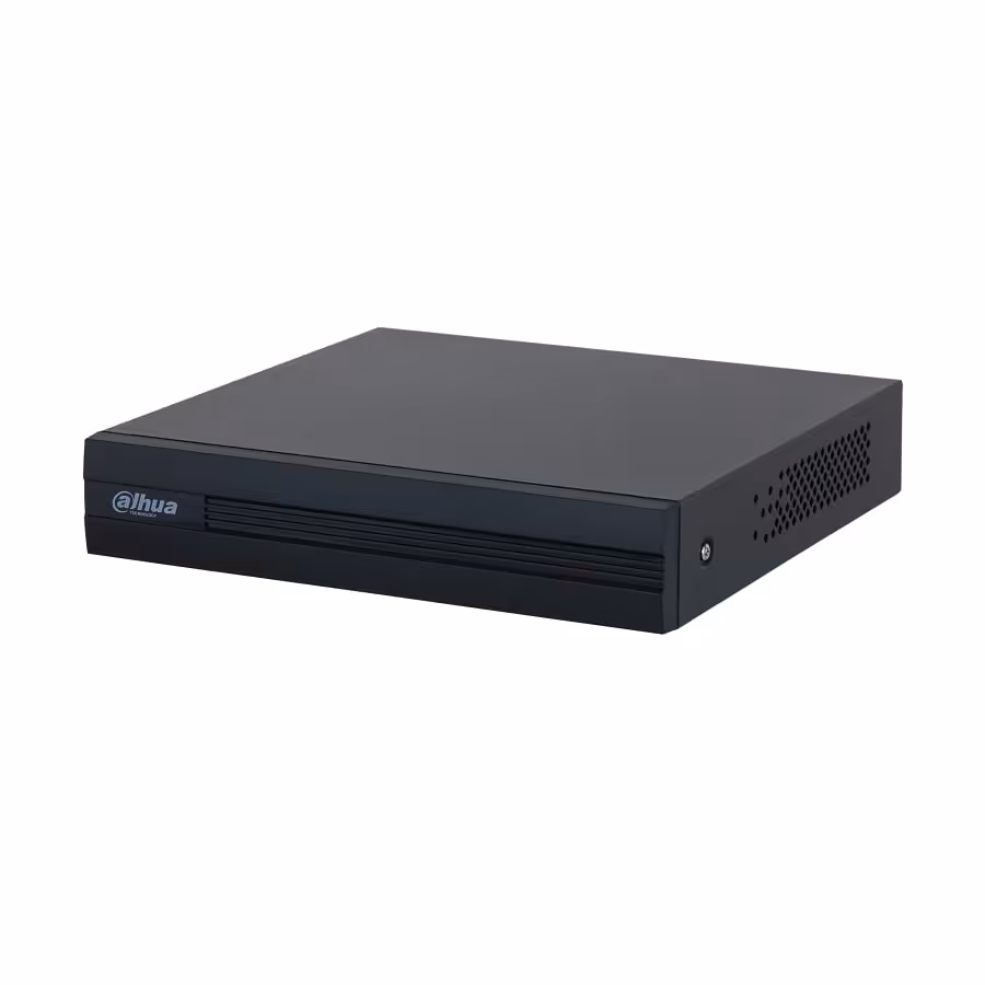 دستگاه ضبط داهوا مدل DH-XVR1B08-I