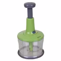 خردکن آرو مدل TR-2360
