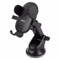 نگهدارنده گوشی موبایل ارلدام مدل ET-EH145