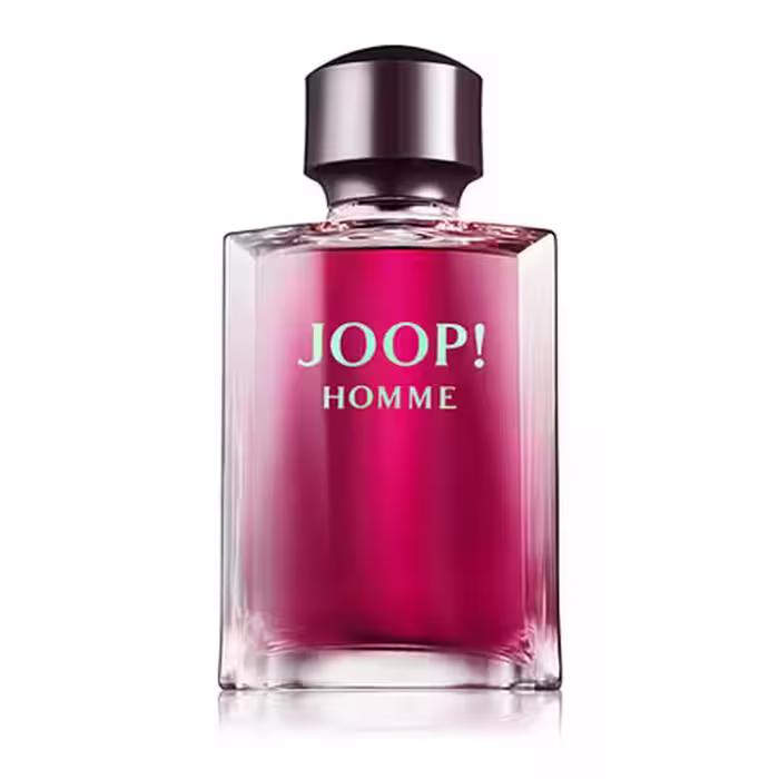 عطر ادکلن مردانه جوپ هوم-قرمز ادوتویلت 75 میل | عطر و ادکلن آویژه کنگان