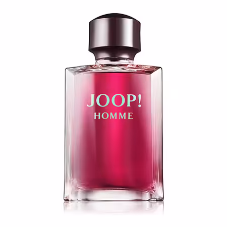 عطر ادکلن مردانه جوپ هوم-قرمز ادوتویلت 75 میل | عطر و ادکلن آویژه کنگان