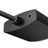 مبدل HDMI به VGA باسئوس مدل WKQX0101
