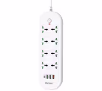 سه راهی برق onesam مدل os-t92