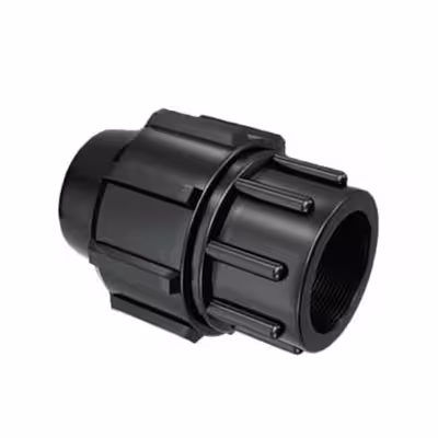 اتصال بوشن مدل PE-B-63
