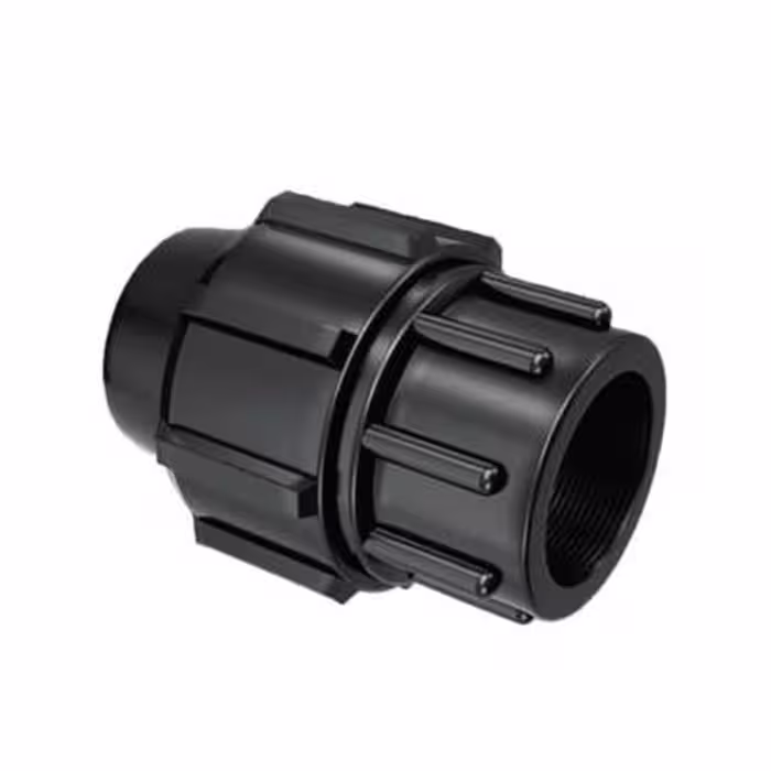 اتصال بوشن مدل PE-B-63