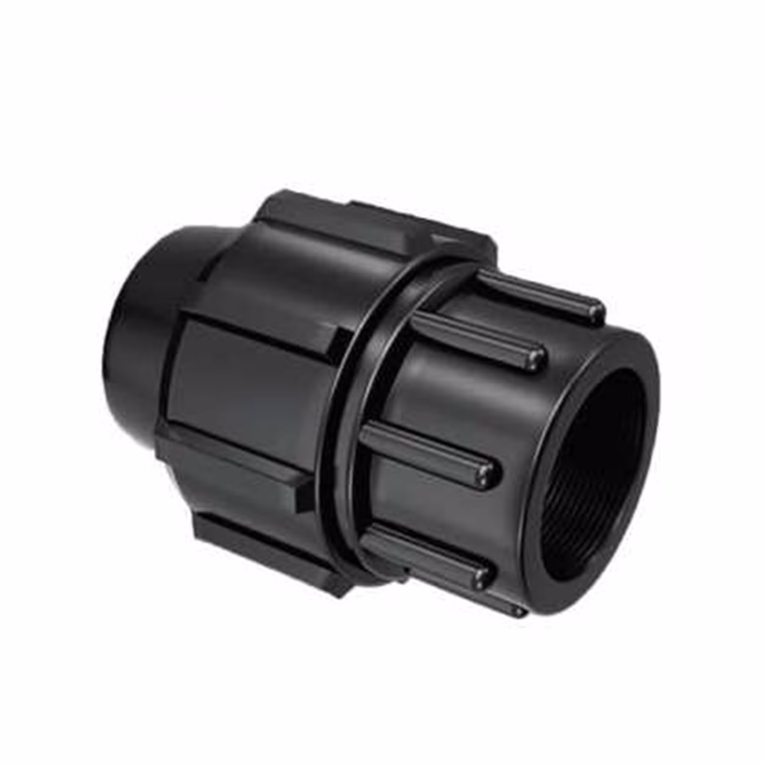 اتصال بوشن مدل PE-B-63