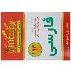 فلش کارت فارسی هفتم دوره متوسطه اول انتشارات جهان رایانه
