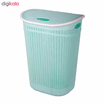 سبد رخت چرک بانیس کد 21520