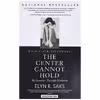 کتاب The Center Cannot Hold اثر Elyn R. Saks انتشارات Hachette Books