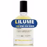 عطر ادکلن سنتولوژیا ابسولوت 100 میل مردانه – زنانه