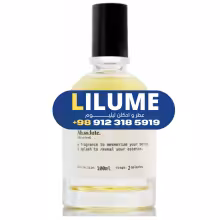 عطر ادکلن سنتولوژیا ابسولوت 100 میل مردانه – زنانه