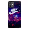 کاور مدل NK02-11 مناسب برای گوشی موبایل اپل iPhone 11
