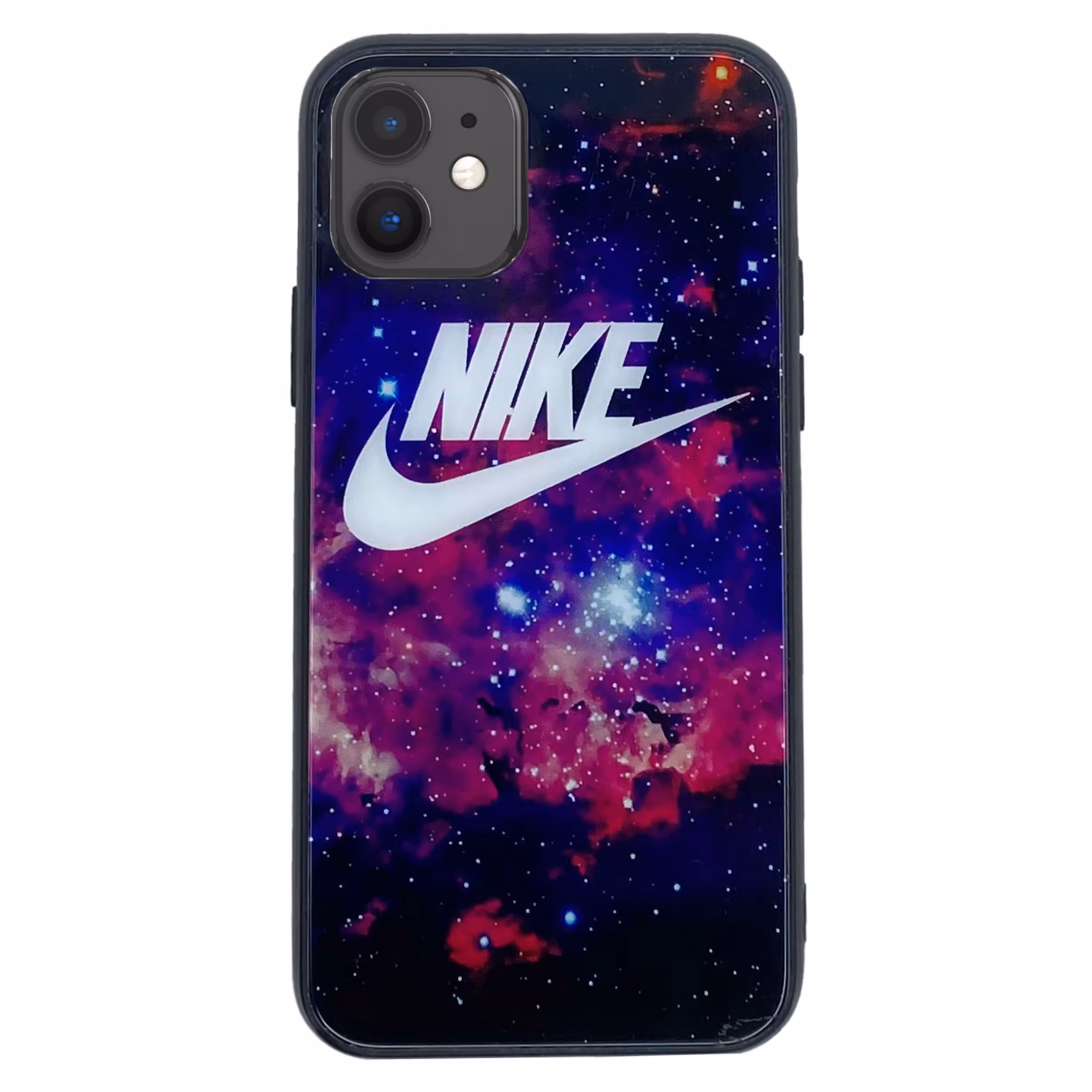 کاور مدل NK02-11 مناسب برای گوشی موبایل اپل iPhone 11
