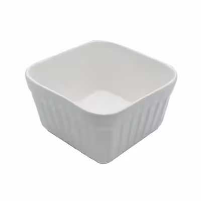 کاسه مدل cap-cack مجموعه 2 عددی