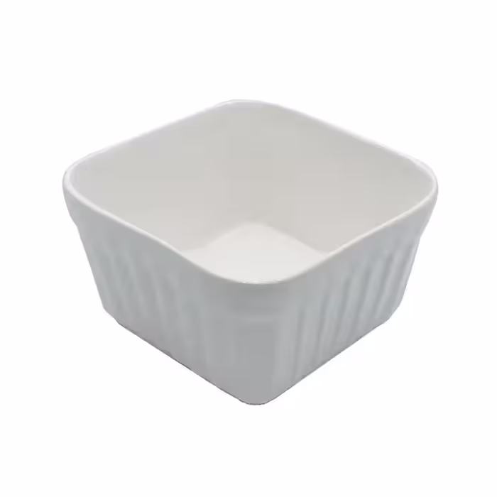 کاسه مدل cap-cack مجموعه 2 عددی