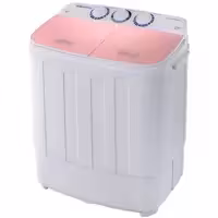 مینی واش مادرلی مدل SH-MW38820