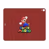 برچسب پوششی ماهوت مدل Super-Mario-Game مناسب برای تبلت اپل iPad Pro 12.9 (GEN 3) 2018 A1983