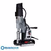 دریل مگنت لوله یوروبور Euroboor TUBE.55S /T