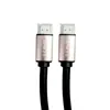 کابل HDMI ونوس مدل PV طول 1.5 متر