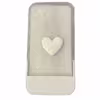 کاور مدل heart مناسب برای گوشی موبایل اپل iphone 12promax
