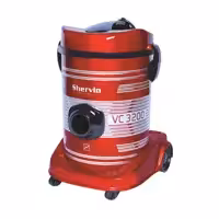 جارو برقی شروین مدل VC3200 
