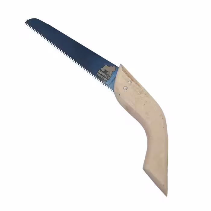 اره موبری مدل گوریلا کد YPCH-28CM
