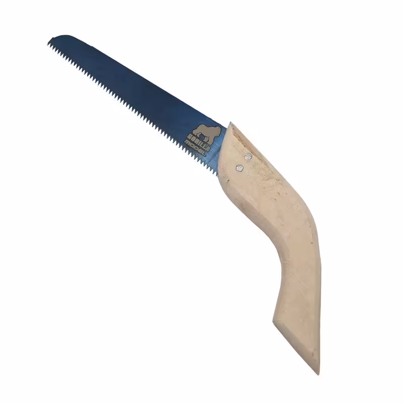 اره موبری مدل گوریلا کد YPCH-28CM