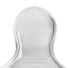 سر شیشه شیر پینو بیبی مدل Natural sense کد M6-18 بسته دو عددی