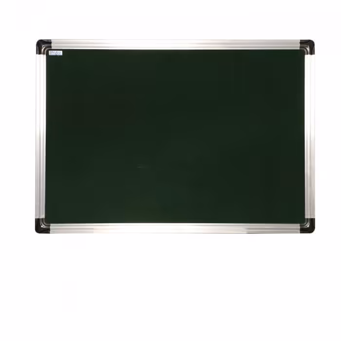 تابلو اعلانات ساده شیدکو سایز 200*100