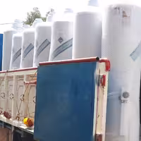 آبگرمکن بهنام  مدل 60 گازی ورق چهار میلیمتر (هزینه ارسال بصورت پس کرایه)