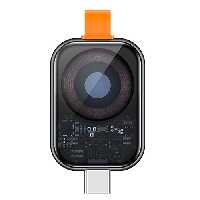 شارژر وایرلس اپل واچ مدل RCW-41