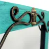 آینه مدل آویز لباس کد 30-40