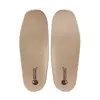کفی طبی آقای پا مدل Comb سایز 38