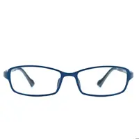 فریم عینک طبی ام اند او مدل Leora-c5