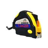 متر 7.5 متری هواتای مدل HT - 007575