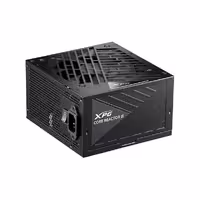 POWER ADATA XPG CORE REACTOR II 750W