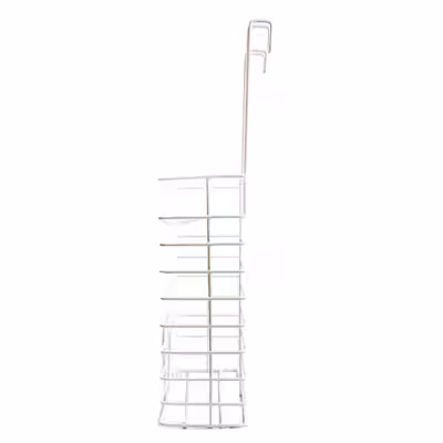 نظم دهنده کیسه لیون کد d11