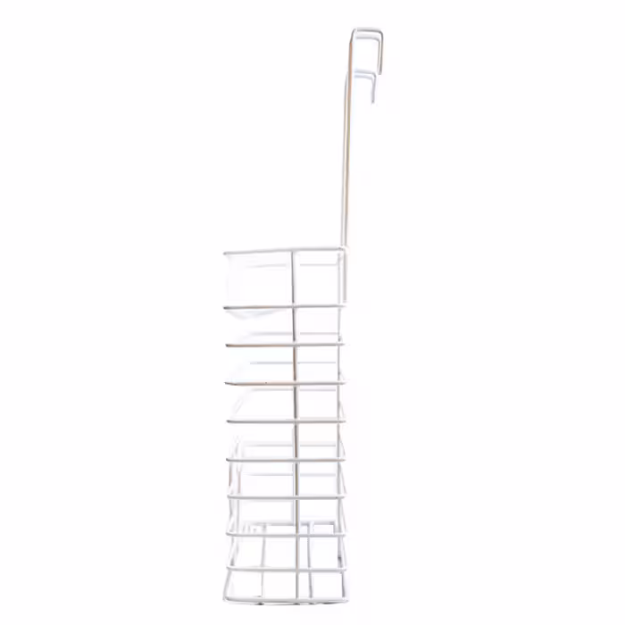 نظم دهنده کیسه لیون کد d11