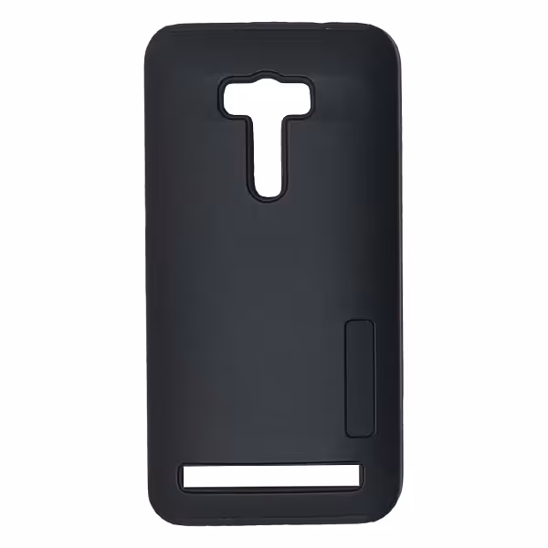 کاور مدل TP2-1 مناسب برای گوشی موبایل ایسوس Zenfone Selfie ZD551KL