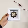 تابلو مدل و ان یکاد هشت ضلعی