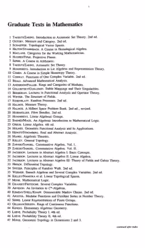 خرید و دانلود نسخه کامل کتاب Algebraic Groups and Class Fields