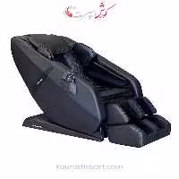مبل ماساژور کامتک Comtek RK1903